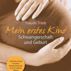 Mein erstes Kind