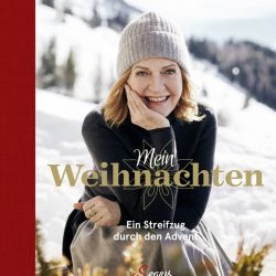 Mein Weihnachten