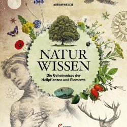 Naturwissen