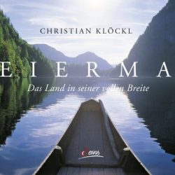 Steiermark