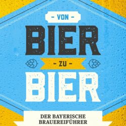 Von Bier zu Bier