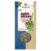 Bio Apfelminze lose
