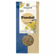 Bio Fenchel ganz