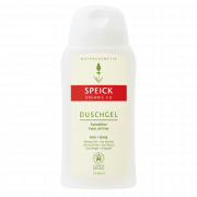 Organic 3.0 Duschgel
