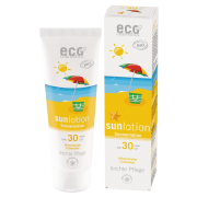 Sonnenlotion LSF 30, 125ml