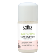 Körperlotion Sunny Sports