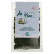 AO Nori Flocken AONORI