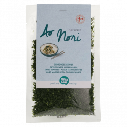 AO Nori Flocken AONORI