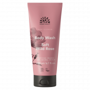 Wild Rose Duschgel