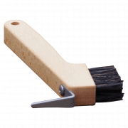 Hufkratzer