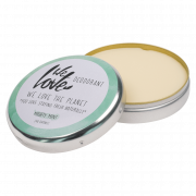 Deocreme Mighty Mint