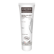 Weiße Heilerde Peeling Aloe vera, 100ml