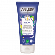 Aroma Cremedusche Relax