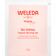 Bio Stilltee