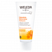 Calendula Zahncreme