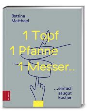 1Topf,1Pfanne,1Messer