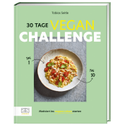 30-Tage-Vegan-Challenge