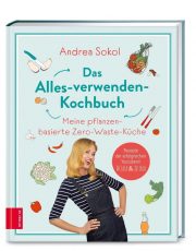 Alles verwenden!