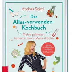 Alles verwenden!