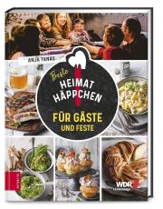 Beste Heimathäppchen