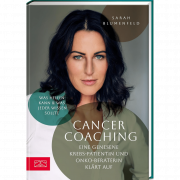 Cancer Coaching
