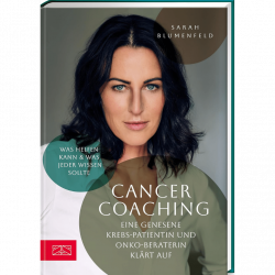 Cancer Coaching