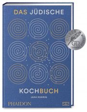 Das jüdische Kochbuch
