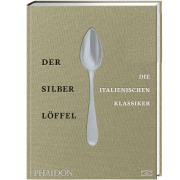Der Silberlöffel - Klassiker