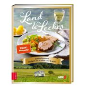 Land & Lecker 2018/19