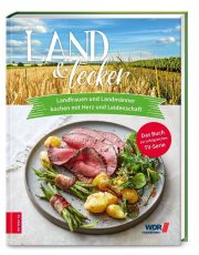 Land & Lecker Band 6