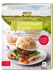 Landfrauenküche Band 7