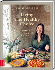 Living Healthy Choice 2019