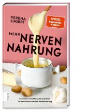 Lugert: Lieblingsessen