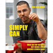 Simply Can