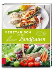 Vegetarisch mit Landfrauen