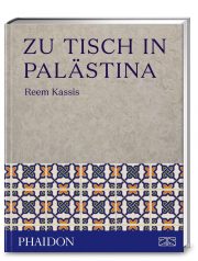 Palästina- Zu Tisch
