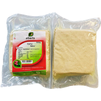 Tofu Natur, BIO, 1kg