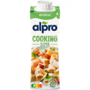 Alpro Soja-Kochcrème Cuisine vegan 250ml