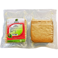 Tofu Geräuchert, BIO, 1kg