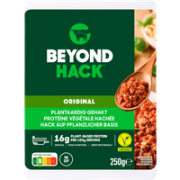 Beyond Hack Original vegan 250g