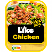 Like Chicken vegan 180g