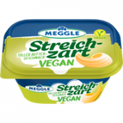 Meggle Streichzart vegan 250g