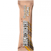 Barebells Proteinriegel Caramel Choco Chip vegan 55g