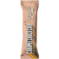 Barebells Proteinriegel Caramel Choco Chip vegan 55g