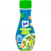 ja! Dressing Sylter Art vegan 250ml
