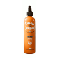Karanga Erdnusssauce vegan 250ml
