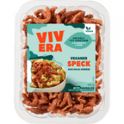 Veganer Speck, 125g