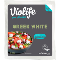 Violife Greek White Block vegan 150g