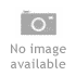 Yeast Flakes Hefeflocken, 200g