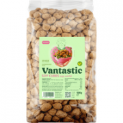 Soy Cubes, Sojawürfel, 1.5kg